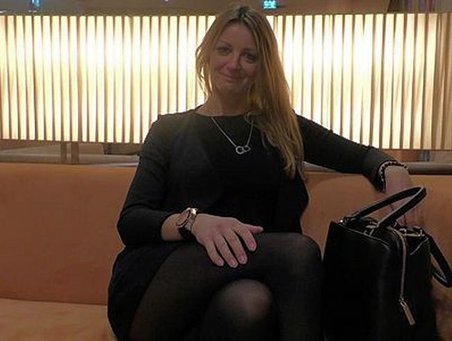 LissLonglegs Porno Video: Kultur vs. s*x - AO von Vivaldi zum fi**